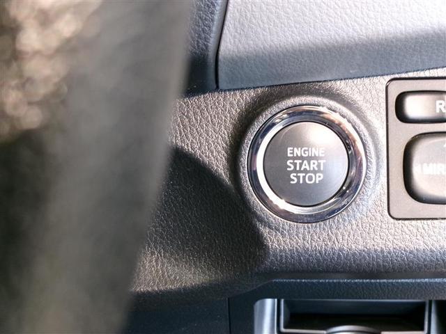 ヴィッツ F ミュージックプレイヤー接続可(11枚目)