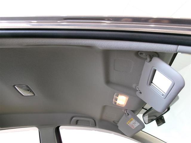 ヴィッツ F ミュージックプレイヤー接続可(13枚目)