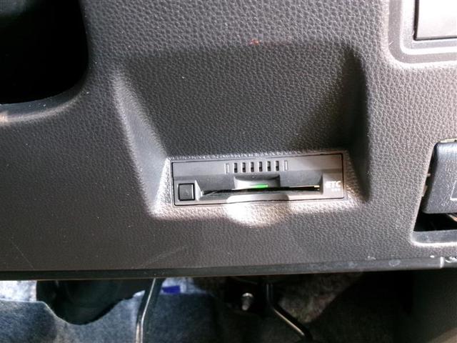 ヤリス X メモリーナビ ミュージックプレイヤー接続可 バックカメラ 衝突被害軽減システム ETC 記録簿(12枚目)