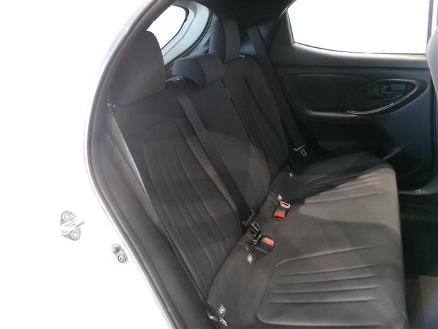 ヤリス X メモリーナビ ミュージックプレイヤー接続可 バックカメラ 衝突被害軽減システム ETC 記録簿(15枚目)