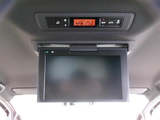 ノア Ｓｉ　ダブルバイビーＩＩＩ　フルセグ　メモリーナビ　ＤＶＤ再生　後席モニター　バックカメラ　衝突被害軽減システム　ＥＴＣ　両側電動スライド　ＬＥＤヘッドランプ　ウオークスルー　乗車定員８人　３列シート　記録簿（10枚目）