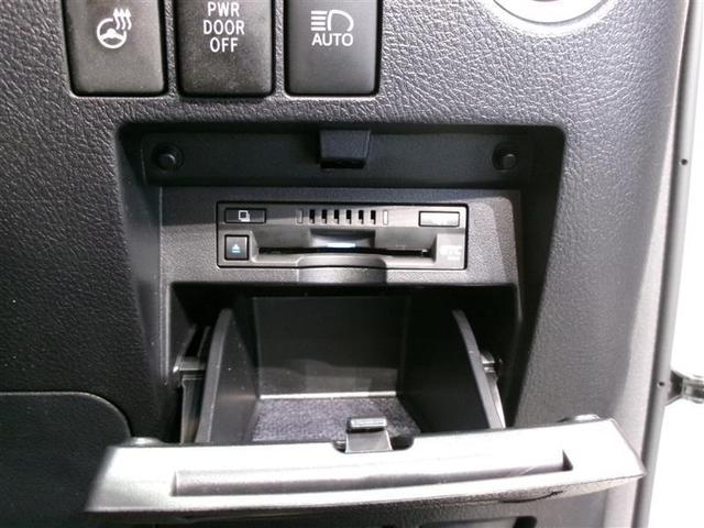 アルファード 2.5S Cパッケージ サンルーフ フルセグ メモリーナビ DVD再生 ミュージックプレイヤー接続可 後席モニター バックカメラ 衝突被害軽減システム ETC 両側電動スライド LEDヘッドランプ 乗車定員7人 3列シート(11枚目)