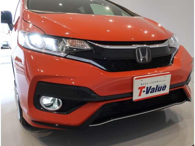 S ホンダセンシング 衝突軽減ブレーキSDナビ フルセグTV(18枚目)