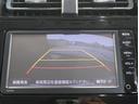 サムネイル9