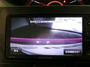 タント Ｘターボ　ＳＡ　フルセグ　メモリーナビ　ＤＶＤ再生　バックカメラ　電動スライドドア　ＬＥＤヘッドランプ　ワンオーナー　記録簿　アイドリングストップ（8枚目）