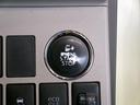 Ｘターボ　ＳＡ　フルセグ　メモリーナビ　ＤＶＤ再生　バックカメラ　電動スライドドア　ＬＥＤヘッドランプ　ワンオーナー　記録簿　アイドリングストップ（12枚目）