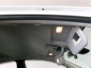 Ｓ　ワンセグ　メモリーナビ　バックカメラ　衝突被害軽減システム　ＥＴＣ　ＬＥＤヘッドランプ　ワンオーナー　記録簿（13枚目）