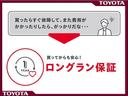 ＸＶ　ナビＡＶＭパッケージ　革シート　サンルーフ　フルセグ　メモリーナビ　ＤＶＤ再生　バックカメラ　ＥＴＣ　ＨＩＤヘッドライト　記録簿（28枚目）
