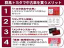 ＸＶ　ナビＡＶＭパッケージ　革シート　サンルーフ　フルセグ　メモリーナビ　ＤＶＤ再生　バックカメラ　ＥＴＣ　ＨＩＤヘッドライト　記録簿（38枚目）