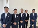 当店おすすめのおクルマです!