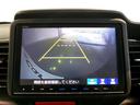 G SSパッケージ フルセグ メモリーナビ DVD再生 バックカメラ ETC 両側電動スライド HIDヘッドライト(9枚目)
