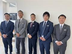 当店おすすめのおクルマです！ 2