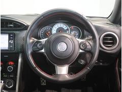 ８６ ＧＴ　フルセグ　メモリーナビ　ＤＶＤ再生　バックカメラ 0401361A20250611T002 6