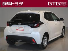 ꥹ ǡ꡼ʥӡߥ塼åץ쥤䡼³ġХå顡ﳲڸƥ 0401361A20250617T002 4
