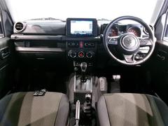 ؤޤ뤴ȥ꡼˥󥰡ٻܹѤߤǡ쥤ʼ֤ȤʤäƤޤ 4