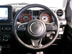 ƥ󥰥åդܤΥȤʤ뤳ȤǽǤ 5