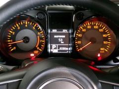 ȤäƤ⸫䤹᡼Ǥֻϥ饰奢꡼ʵʬˤƤ̥ϤǤΤǡΥɥ饤֤ڤߤˤʤޤ 6