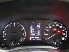 ꥹ ء꡼ʥӡߥ塼åץ쥤䡼³ġХå顡ﳲڸƥ 0401361A20251012T002 6