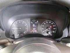 ꥹ ء꡼ʥӡߥ塼åץ쥤䡼³ġХå顡ﳲڸƥ 0401361A20251013T002 6