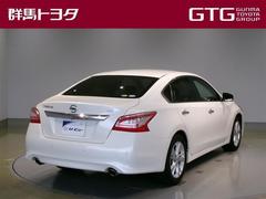 ˤʤս꤬ޤ顢ڤˤ䤤碌 4