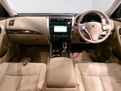 ؤޤ뤴ȥ꡼˥󥰡ٻܹѤߤǡ쥤ʼ֤ȤʤäƤޤ 5