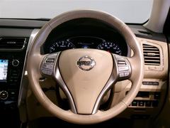 ƥ󥰥åդܤΥȤʤ뤳ȤǽǤ 6