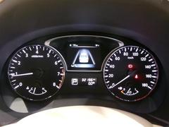 ȤäƤ⸫䤹᡼Ǥֻϥ饰奢꡼ʵʬˤƤ̥ϤǤΤǡΥɥ饤֤ڤߤˤʤޤ 7