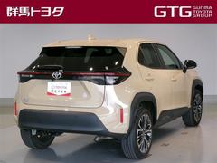 ˤʤս꤬ޤ顢ڤˤ䤤碌 4