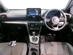 ؤޤ뤴ȥ꡼˥󥰡ٻܹѤߤǡ쥤ʼ֤ȤʤäƤޤ 5