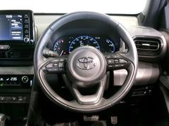 ƥ󥰥åդܤΥȤʤ뤳ȤǽǤ 6