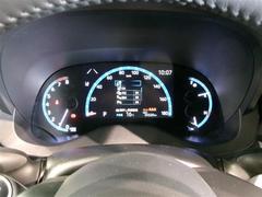 ȤäƤ⸫䤹᡼Ǥֻϥ饰奢꡼ʵʬˤƤ̥ϤǤΤǡΥɥ饤֤ڤߤˤʤޤ 7