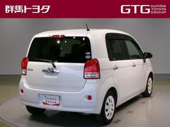 ˤʤս꤬ޤ顢ڤˤ䤤碌 4