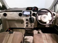 ؤޤ뤴ȥ꡼˥󥰡ٻܹѤߤǡ쥤ʼ֤ȤʤäƤޤ 5