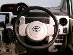 ɥ饤С˴źŬե⤿餹ƥ󥰤Ǥ 6