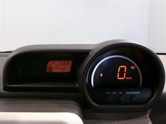 ȤäƤ⸫䤹᡼Ǥֻϥ饰奢꡼ʵʬˤƤ̥ϤǤΤǡΥɥ饤֤ڤߤˤʤޤ 7