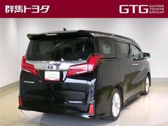 ˤʤս꤬ޤ顢ڤˤ䤤碌 3