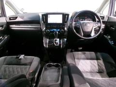 ؤޤ뤴ȥ꡼˥󥰡ٻܹѤߤǡ쥤ʼ֤ȤʤäƤޤ 4