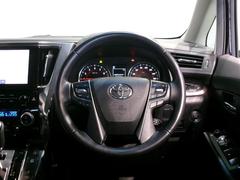 ƥ󥰥åդܤΥȤʤ뤳ȤǽǤ 5