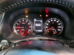 ȤäƤ⸫䤹᡼Ǥֻϥ饰奢꡼ʵʬˤƤ̥ϤǤΤǡΥɥ饤֤ڤߤˤʤޤ 6