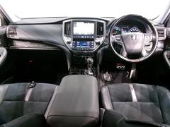 ؤޤ뤴ȥ꡼˥󥰡ٻܹѤߤǡ쥤ʼ֤ȤʤäƤޤ 4