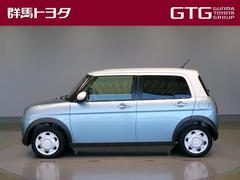 ��Ź��������Τ�����ޤǤ��� 2