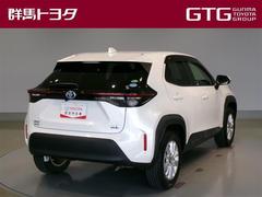 ˤʤս꤬ޤ顢ڤˤ䤤碌 3