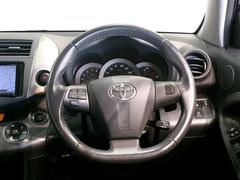 ɥ饤С˴źŬե⤿餹ƥ󥰤Ǥ 5