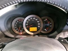 ȤäƤ⸫䤹᡼Ǥֻϥ饰奢꡼ʵʬˤƤ̥ϤǤΤǡΥɥ饤֤ڤߤˤʤޤ 6