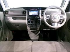 �ؤޤ뤴�ȥ��꡼�˥󥰡ٻܹ��Ѥߤǡ����쥤������ʼ֤ȤʤäƤ���ޤ��� 4