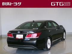 ˤʤս꤬ޤ顢ڤˤ䤤碌 3