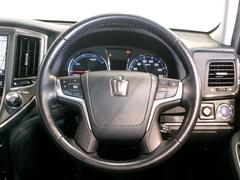 ƥ󥰥åդܤΥȤʤ뤳ȤǽǤ 5