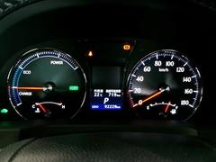 ȤäƤ⸫䤹᡼Ǥֻϥ饰奢꡼ʵʬˤƤ̥ϤǤΤǡΥɥ饤֤ڤߤˤʤޤ 6