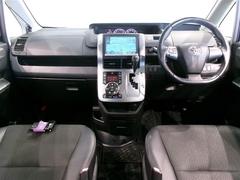 �ؤޤ뤴�ȥ��꡼�˥󥰡ٻܹ��Ѥߤǡ����쥤������ʼ֤ȤʤäƤ���ޤ��� 4