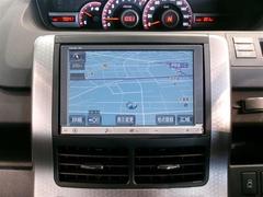 �����ȣģĥʥӤˤʤ�ޤ��� 7